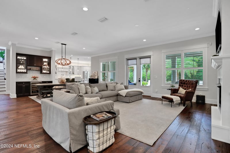 5140 Commissioners Dr, Jacksonville, FL 32224