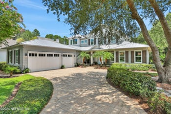 5140 Commissioners Dr, Jacksonville, FL 32224