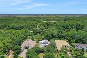 5140 Commissioners Dr, Jacksonville, FL 32224