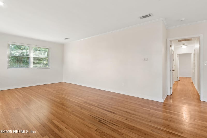 5140 Ortega Blvd, Jacksonville, FL 32210