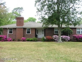 5140 Ortega Blvd, Jacksonville, FL 32210