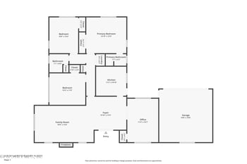 5140 Ortega Blvd, Jacksonville, FL 32210