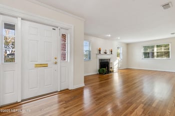 5140 Ortega Blvd, Jacksonville, FL 32210