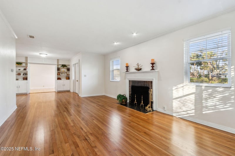 5140 Ortega Blvd, Jacksonville, FL 32210