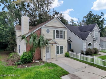 5141 Glen Alan Ct N, Jacksonville, FL 32210