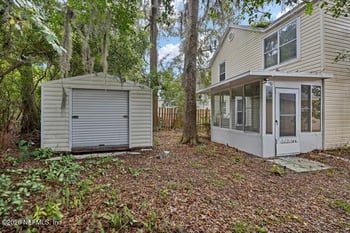 5141 Glen Alan Ct N, Jacksonville, FL 32210