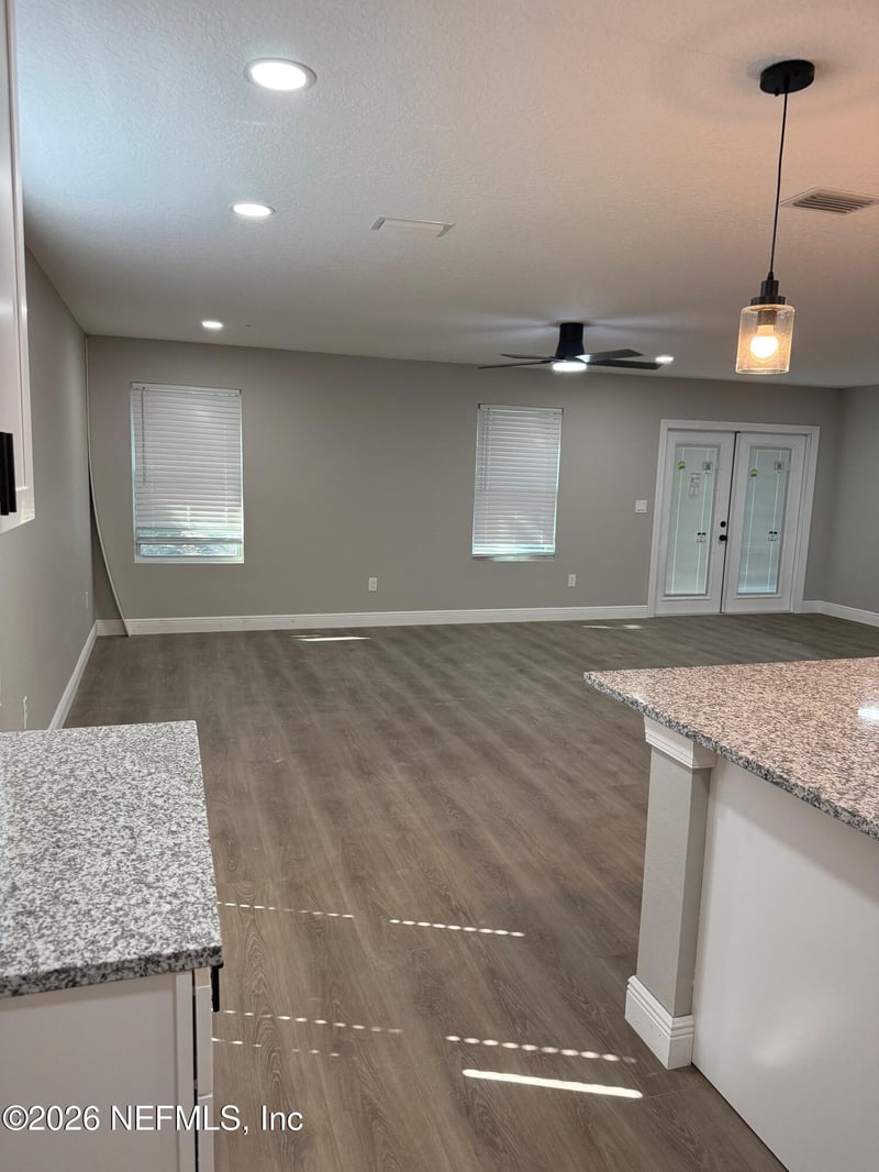 5142 Shannon Ave, Jacksonville, FL 32254
