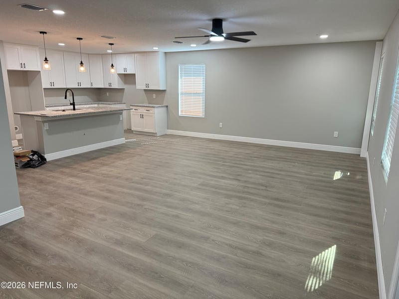5142 Shannon Ave, Jacksonville, FL 32254