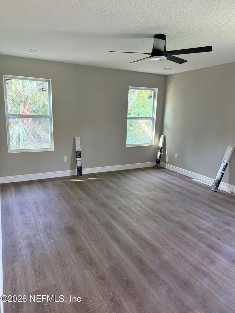 5142 Shannon Ave, Jacksonville, FL 32254