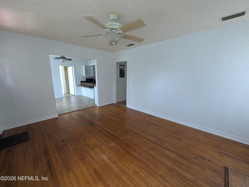 5143 Palmer Ave, Jacksonville, FL 32210