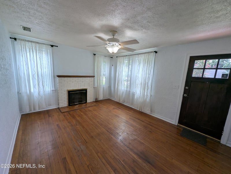 5143 Palmer Ave, Jacksonville, FL 32210