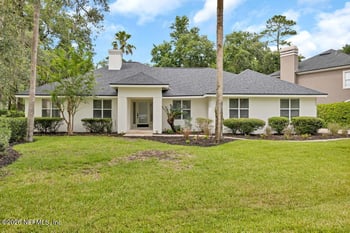 5144 Otter Creek Dr, Ponte Vedra Beach, FL 32082