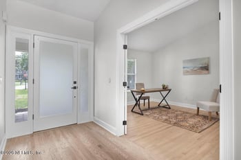 5144 Otter Creek Dr, Ponte Vedra Beach, FL 32082