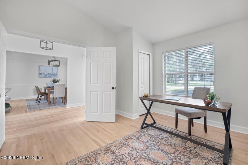 5144 Otter Creek Dr, Ponte Vedra Beach, FL 32082