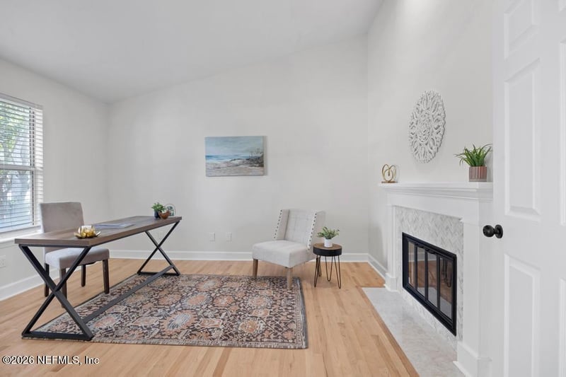 5144 Otter Creek Dr, Ponte Vedra Beach, FL 32082