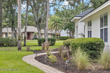 5144 Otter Creek Dr, Ponte Vedra Beach, FL 32082