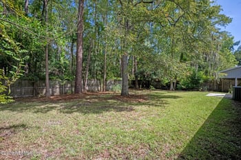 5147 Broken Arrow Dr N, Jacksonville, FL 32244