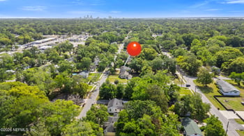 5148 Attleboro St, Jacksonville, FL 32205