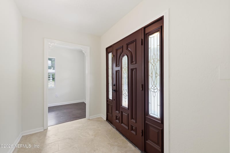5149 Avenue D, St Augustine, FL 32095