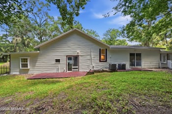 5149 Avenue D, St Augustine, FL 32095