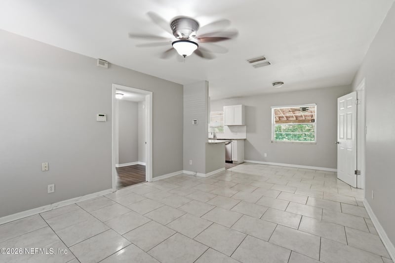 5149 Lexington Ave, Jacksonville, FL 32210