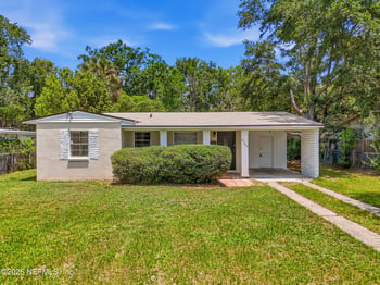 5149 Lexington Ave, Jacksonville, FL 32210