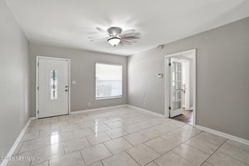 5149 Lexington Ave, Jacksonville, FL 32210