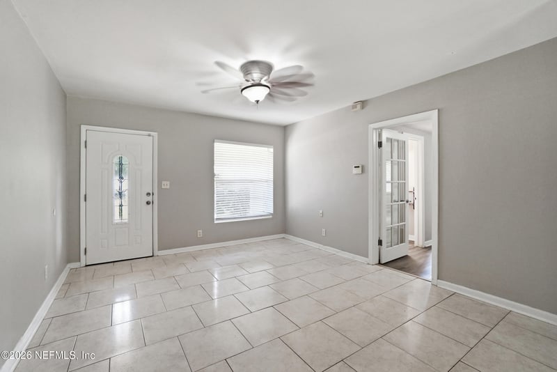 5149 Lexington Ave, Jacksonville, FL 32210