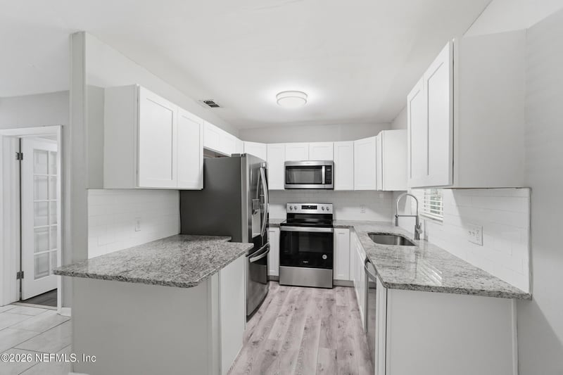5149 Lexington Ave, Jacksonville, FL 32210