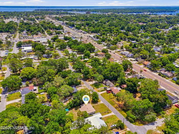 5149 Lexington Ave, Jacksonville, FL 32210