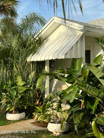 515 3rd St, Neptune Beach, FL 32266