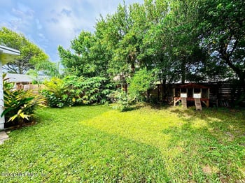 515 3rd St, Neptune Beach, FL 32266
