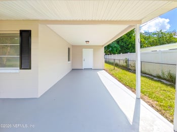 515 Cynthia St, Jacksonville, FL 32254