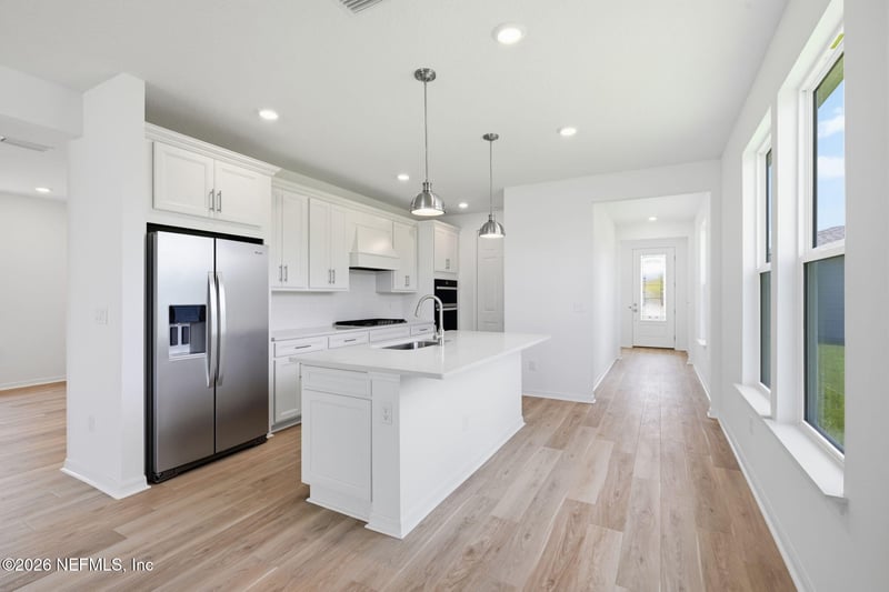 515 Goodwill Ct, Yulee, FL 32097