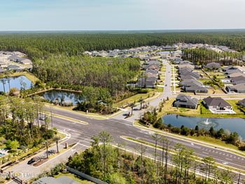 515 Oxford Estates Way, St Johns, FL 32259