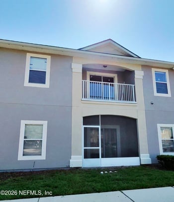 5151 Playpen Dr #7-15, Jacksonville, FL 32210
