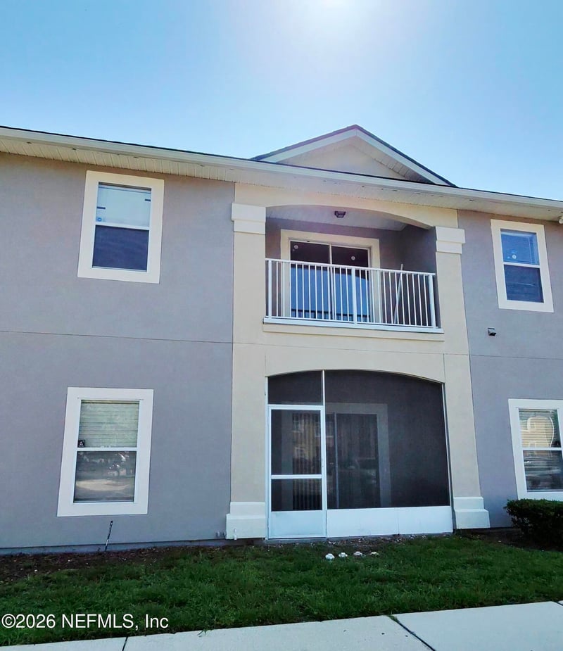 5151 Playpen Dr #7-15, Jacksonville, FL 32210