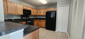 5151 Playpen Dr #7-15, Jacksonville, FL 32210