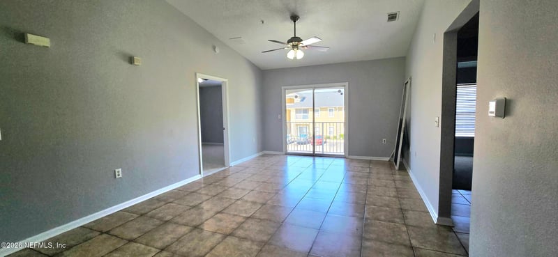 5151 Playpen Dr #7-15, Jacksonville, FL 32210