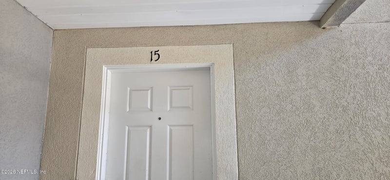 5151 Playpen Dr #7-15, Jacksonville, FL 32210