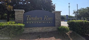 5151 Playpen Dr #7-15, Jacksonville, FL 32210