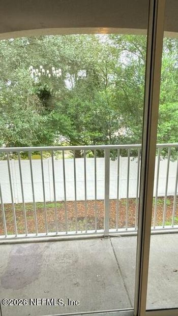 5151 Playpen Dr #7-16, Jacksonville, FL 32210