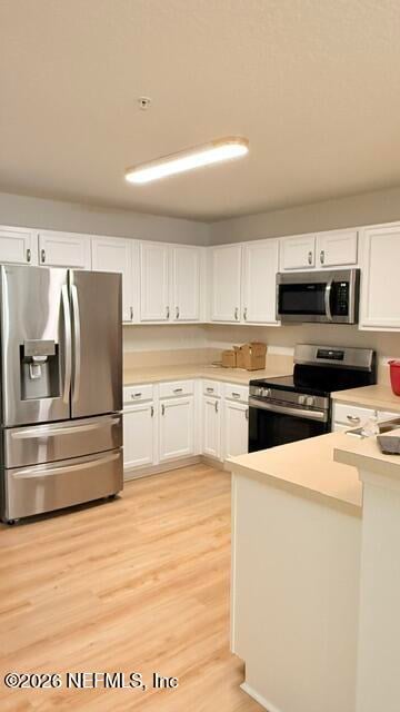 5151 Playpen Dr #7-16, Jacksonville, FL 32210
