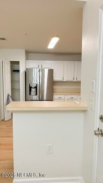 5151 Playpen Dr #7-16, Jacksonville, FL 32210