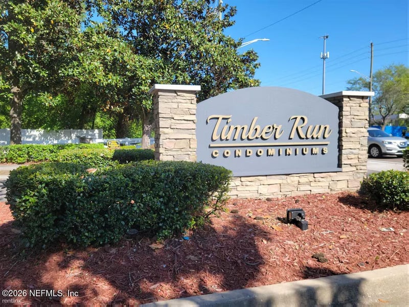 5151 Playpen Dr #7-16, Jacksonville, FL 32210