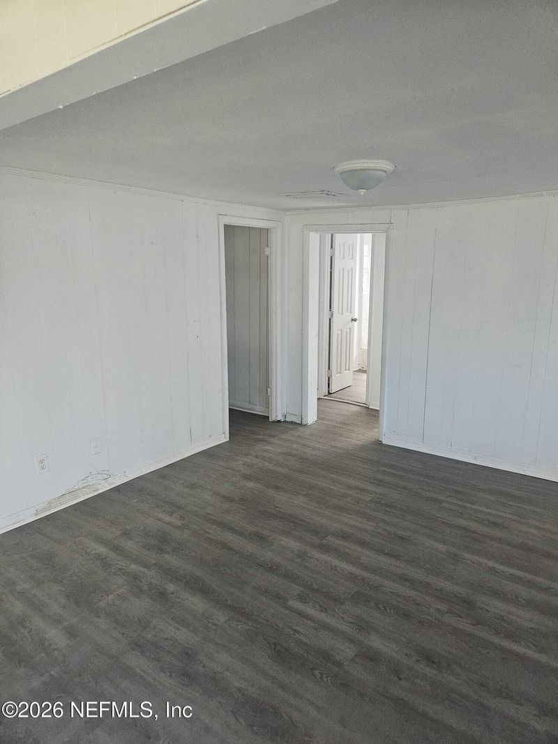 5154 Old Kings Rd, Jacksonville, FL 32254