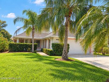 5155 Osceola Ave, St Augustine, FL 32080