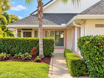 5155 Osceola Ave, St Augustine, FL 32080