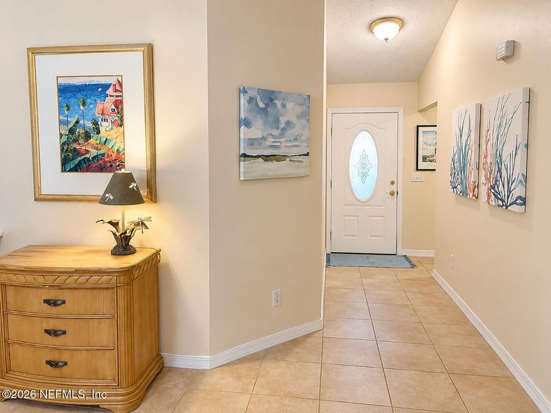 5155 Osceola Ave, St Augustine, FL 32080