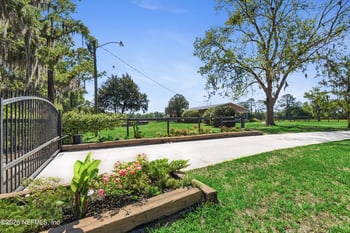 5155 Stephen Colee Rd, St Augustine, FL 32092